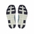 TENIS ON RUNNING CLOUDMONSTER 2 FEMININO VERDE,3WE10112078, CORRIDA DE RUA, CAMINHADA, TREINO, ATIVIDADE FISICA, AMORTECIMENTO, CONFORTO, PERFORMANCE, PROVA,
