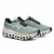TENIS ON RUNNING CLOUDMONSTER 2 FEMININO VERDE,3WE10112078, CORRIDA DE RUA, CAMINHADA, TREINO, ATIVIDADE FISICA, AMORTECIMENTO, CONFORTO, PERFORMANCE, PROVA,