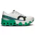 TENIS ON RUNNING CLOUDMONSTER HYPER FEMININO BRANCO V, 3WE10120902, TREINO, ATIVIDADE FISICA, ESPORTES, LAZER, CAMINHADA, CORRIDA DE RUA, CONFORTO, AMORTECIMENTO, PROVA, PERFORMANCE,