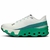 TENIS ON RUNNING CLOUDMONSTER HYPER FEMININO BRANCO V, 3WE10120902, TREINO, ATIVIDADE FISICA, ESPORTES, LAZER, CAMINHADA, CORRIDA DE RUA, CONFORTO, AMORTECIMENTO, PROVA, PERFORMANCE,