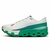 TENIS ON RUNNING CLOUDMONSTER HYPER FEMININO VERDE, 3WE10121560, TREINO, ATIVIDADE FISICA, ESPORTES, LAZER, CAMINHADA, CORRIDA DE RUA, CONFORTO, AMORTECIMENTO, PROVA, PERFORMANCE,