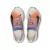 TENIS ON RUNNING CLOUDBOOM STRIKE 1 FEMININO, 3WE30470256, TREINO, ATIVIDADE FISICA, ESPORTES, LAZER, CAMINHADA, CORRIDA DE RUA, CONFORTO, AMORTECIMENTO, PROVA, PERFORMANCE, PLACA, VELOCIDADE, CARBONO, 