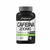 CAPSULA BODYACTION CAFEINA, 4040024, CARBOIDRATOS, SÓDIO, AÇÚCARES, ACUCARES, SACHÊ, CARBOGEL, CAFÉ, TAURINA,