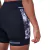 BERMUDA AUTHEN GRIT BOSSA 15CM FEMININO, 40AUFBEGRQ0388, CORRIDA DE RUA, TREINO, ACADEMIA, YOGA, ATIVIDADE FISICA, ESPORTES, LAZER, CONFORTO, CAMINHADA, MUSCULAÇÃO,