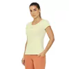 CAMISETA AUTHEN KEEP COOL PEP UV50 IND FEMININO