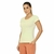 CAMISETA AUTHEN KEEP COOL PEP UV50 IND FEMININO, 40AUFCAPEP0276, CORRIDA DE RUA, TREINO, ACADEMIA, YOGA, ATIVIDADE FISICA, ESPORTES, LAZER, CONFORTO, CAMINHADA, MUSCULAÇÃO,