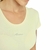 CAMISETA AUTHEN KEEP COOL PEP UV50 IND FEMININO, 40AUFCAPEP0276, CORRIDA DE RUA, TREINO, ACADEMIA, YOGA, ATIVIDADE FISICA, ESPORTES, LAZER, CONFORTO, CAMINHADA, MUSCULAÇÃO,