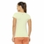CAMISETA AUTHEN KEEP COOL PEP UV50 IND FEMININO, 40AUFCAPEP0276, CORRIDA DE RUA, TREINO, ACADEMIA, YOGA, ATIVIDADE FISICA, ESPORTES, LAZER, CONFORTO, CAMINHADA, MUSCULAÇÃO,