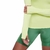 CAMISETA AUTHEN KEEP COOL NEEDED MANGA LONGA UV50 IND FEMININO, 40AUFCLNDD0343, TREINO, ATIVIDADE FISICA, ESPORTES, LAZER, CAMINHADA, CORRIDA, ACADEMIA, MUSCULAÇÃO, YOGA, TRILHA, TRAIL, PROTEÇÃO UVA, UVB,