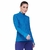 JAQUETA AUTHEN TEXTURA GUST IND FEMININO VERDE, 40AUFJAGUS000439, TREINO, ATIVIDADE FISICA, ESPORTES, LAZER, CAMINHADA, CORRIDA, ACADEMIA, MUSCULAÇÃO, YOGA, TRILHA, TRAIL, 