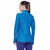 JAQUETA AUTHEN TEXTURA GUST IND FEMININO VERDE, 40AUFJAGUS000439, TREINO, ATIVIDADE FISICA, ESPORTES, LAZER, CAMINHADA, CORRIDA, ACADEMIA, MUSCULAÇÃO, YOGA, TRILHA, TRAIL, 