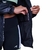 JAQUETA AUTHEN CORTA VENTO RESISTENTE A AGUA ALONGADA HOLD 24 IND FEMININO, 40AUFJAHLD0000, AQUECIMENTO, RESISTENTE AO VENTO, TRAIL, TRILHA, ATIVIDADE AO AR LIVRE, CAMINHADA, WINDRUNNER,