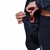 JAQUETA AUTHEN CORTA VENTO RESISTENTE A AGUA ALONGADA HOLD 24 IND FEMININO, 40AUFJAHLD0000, AQUECIMENTO, RESISTENTE AO VENTO, TRAIL, TRILHA, ATIVIDADE AO AR LIVRE, CAMINHADA, WINDRUNNER,