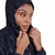 JAQUETA AUTHEN CORTA VENTO RESISTENTE A AGUA ALONGADA HOLD 24 IND FEMININO, 40AUFJAHLD0000, AQUECIMENTO, RESISTENTE AO VENTO, TRAIL, TRILHA, ATIVIDADE AO AR LIVRE, CAMINHADA, WINDRUNNER,