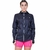 JAQUETA AUTHEN CORTA VENTO RESISTENTE A AGUA SLASH 24 IND FEMININO PRETO, 40AUFJASLA0000, JAQUETA - AQUECIMENTO, RESISTENTE AO VENTO, TRAIL, TRILHA, ATIVIDADE AO AR LIVRE, CAMINHADA, WINDRUNNER,