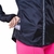 JAQUETA AUTHEN CORTA VENTO RESISTENTE A AGUA SLASH 24 IND FEMININO PRETO, 40AUFJASLA0000, JAQUETA - AQUECIMENTO, RESISTENTE AO VENTO, TRAIL, TRILHA, ATIVIDADE AO AR LIVRE, CAMINHADA, WINDRUNNER,