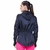 JAQUETA AUTHEN CORTA VENTO RESISTENTE A AGUA SLASH 24 IND FEMININO PRETO, 40AUFJASLA0000, JAQUETA - AQUECIMENTO, RESISTENTE AO VENTO, TRAIL, TRILHA, ATIVIDADE AO AR LIVRE, CAMINHADA, WINDRUNNER,