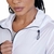 JAQUETA AUTHEN CORTA VENTO RESISTENTE A AGUA SLASH 24 IND FEMININO BRANCO, 40AUFJASLA0999, AQUECIMENTO, RESISTENTE AO VENTO, TRAIL, TRILHA, ATIVIDADE AO AR LIVRE, CAMINHADA, WINDRUNNER,