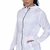 JAQUETA AUTHEN CORTA VENTO RESISTENTE A AGUA SLASH 24 IND FEMININO BRANCO, 40AUFJASLA0999, AQUECIMENTO, RESISTENTE AO VENTO, TRAIL, TRILHA, ATIVIDADE AO AR LIVRE, CAMINHADA, WINDRUNNER,