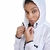 JAQUETA AUTHEN CORTA VENTO RESISTENTE A AGUA SLASH 24 IND FEMININO BRANCO, 40AUFJASLA0999, AQUECIMENTO, RESISTENTE AO VENTO, TRAIL, TRILHA, ATIVIDADE AO AR LIVRE, CAMINHADA, WINDRUNNER,