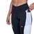 LEGGING AUTHEN GRIT BOSSA IND FEMININO, 40AUFLEGCF0386, CORRIDA DE RUA, TREINO, ACADEMIA, YOGA, ATIVIDADE FISICA, ESPORTES, LAZER, CONFORTO, CAMINHADA, MUSCULAÇÃO,