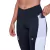 LEGGING AUTHEN GRIT BOSSA IND FEMININO, 40AUFLEGCF0386, CORRIDA DE RUA, TREINO, ACADEMIA, YOGA, ATIVIDADE FISICA, ESPORTES, LAZER, CONFORTO, CAMINHADA, MUSCULAÇÃO,