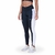LEGGING AUTHEN GRIT BOSSA IND FEMININO, 40AUFLEGCF0386, CORRIDA DE RUA, TREINO, ACADEMIA, YOGA, ATIVIDADE FISICA, ESPORTES, LAZER, CONFORTO, CAMINHADA, MUSCULAÇÃO,
