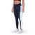 LEGGING AUTHEN GRIT BOSSA IND FEMININO, 40AUFLEGCF0386, CORRIDA DE RUA, TREINO, ACADEMIA, YOGA, ATIVIDADE FISICA, ESPORTES, LAZER, CONFORTO, CAMINHADA, MUSCULAÇÃO,