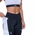 LEGGING AUTHEN GRIT BOSSA IND FEMININO, 40AUFLEGCF0386, CORRIDA DE RUA, TREINO, ACADEMIA, YOGA, ATIVIDADE FISICA, ESPORTES, LAZER, CONFORTO, CAMINHADA, MUSCULAÇÃO,
