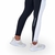 LEGGING AUTHEN GRIT BOSSA IND FEMININO, 40AUFLEGCF0386, CORRIDA DE RUA, TREINO, ACADEMIA, YOGA, ATIVIDADE FISICA, ESPORTES, LAZER, CONFORTO, CAMINHADA, MUSCULAÇÃO,