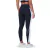 LEGGING AUTHEN GRIT BOSSA IND FEMININO, 40AUFLEGCF0386, CORRIDA DE RUA, TREINO, ACADEMIA, YOGA, ATIVIDADE FISICA, ESPORTES, LAZER, CONFORTO, CAMINHADA, MUSCULAÇÃO,