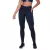 LEGGING AUTHEN GRIT BOSSA CIRRE IND FEMININO, 40AUFLEGEF0389, CORRIDA DE RUA, TREINO, ACADEMIA, YOGA, ATIVIDADE FISICA, ESPORTES, LAZER, CONFORTO, CAMINHADA, MUSCULAÇÃO,