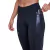 LEGGING AUTHEN GRIT BOSSA CIRRE IND FEMININO, 40AUFLEGEF0389, CORRIDA DE RUA, TREINO, ACADEMIA, YOGA, ATIVIDADE FISICA, ESPORTES, LAZER, CONFORTO, CAMINHADA, MUSCULAÇÃO,