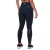 LEGGING AUTHEN GRIT BOSSA CIRRE IND FEMININO, 40AUFLEGEF0389, CORRIDA DE RUA, TREINO, ACADEMIA, YOGA, ATIVIDADE FISICA, ESPORTES, LAZER, CONFORTO, CAMINHADA, MUSCULAÇÃO,