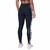 LEGGING AUTHEN GRIT BOSSA 24 IND FEMININO, 40AUFLEGRF0388, CORRIDA DE RUA, TREINO, ACADEMIA, YOGA, ATIVIDADE FISICA, ESPORTES, LAZER, CONFORTO, CAMINHADA, MUSCULAÇÃO,
