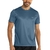 T-SHIRT MIZUNO ENERGY MASCULINO 4146625-AZCOPE
