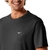 T-SHIRT MIZUNO ENERGY MASCULINO 4146625-PRET90