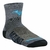 MEIA MIZUNO PERFORMANCE CANO MEDIO UNISSEX, 4146879-CZCHTQ