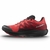 TENIS SALOMON PULSAR TRAIL MASCULINO, 416029, TREINO, ATIVIDADE FISICA, ESPORTES, LAZER, CAMINHADA, CORRIDA DE RUA, CONFORTO, AMORTECIMENTO, PROVA, PERFORMANCE, TRAIL, TRILHA, ESTRADÃO, ESTRADA, TERRENO ACIDENTADO,