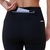 BERMUDA AUTHEN SHINE 18CM IND FEMININO, 41AUFBESHN000492, TREINO, ATIVIDADE FISICA, ESPORTES, LAZER, CAMINHADA, CORRIDA, ACADEMIA, MUSCULAÇÃO, YOGA, TRILHA, TRAIL, 