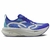TENIS OLYMPIKUS CORRE GRAFENO 3 UNISSEX, 43245330-ROYAL, TREINO, ATIVIDADE FISICA, ESPORTES, LAZER, CAMINHADA, CORRIDA DE RUA, CONFORTO, AMORTECIMENTO, PROVA, PERFORMANCE,