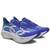 TENIS OLYMPIKUS CORRE GRAFENO 3 UNISSEX, 43245330-ROYAL, TREINO, ATIVIDADE FISICA, ESPORTES, LAZER, CAMINHADA, CORRIDA DE RUA, CONFORTO, AMORTECIMENTO, PROVA, PERFORMANCE,