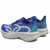 TENIS OLYMPIKUS CORRE GRAFENO 3 UNISSEX, 43245330-ROYAL, TREINO, ATIVIDADE FISICA, ESPORTES, LAZER, CAMINHADA, CORRIDA DE RUA, CONFORTO, AMORTECIMENTO, PROVA, PERFORMANCE,