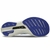 TENIS OLYMPIKUS CORRE GRAFENO 3 UNISSEX, 43245330-ROYAL, TREINO, ATIVIDADE FISICA, ESPORTES, LAZER, CAMINHADA, CORRIDA DE RUA, CONFORTO, AMORTECIMENTO, PROVA, PERFORMANCE,