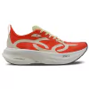 TENIS OLYMPIKUS CORRE GRAFENO 3 UNISSEX VERMELHO