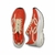 TENIS OLYMPIKUS CORRE GRAFENO 3 UNISSEX VERMELHO, 43245330-VRMELHO, TREINO, ATIVIDADE FISICA, ESPORTES, LAZER, CAMINHADA, CORRIDA DE RUA, CONFORTO, AMORTECIMENTO, PROVA, PERFORMANCE, 