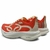 TENIS OLYMPIKUS CORRE GRAFENO 3 UNISSEX VERMELHO, 43245330-VRMELHO, TREINO, ATIVIDADE FISICA, ESPORTES, LAZER, CAMINHADA, CORRIDA DE RUA, CONFORTO, AMORTECIMENTO, PROVA, PERFORMANCE, 