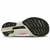 TENIS OLYMPIKUS CORRE GRAFENO 3 UNISSEX VERMELHO, 43245330-VRMELHO, TREINO, ATIVIDADE FISICA, ESPORTES, LAZER, CAMINHADA, CORRIDA DE RUA, CONFORTO, AMORTECIMENTO, PROVA, PERFORMANCE, 