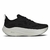 TENIS OLYMPIKUS CORRE SUPRA UNISSEX PRETO, 43472319-PRETO, TREINO, ATIVIDADE FISICA, ESPORTES, LAZER, CAMINHADA, CORRIDA, ACADEMIA, MUSCULAÇÃO, YOGA, TRILHA, TRAIL, 