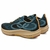 TENIS OLYMPIKUS CORRE TRILHA 2 UNISSEX, 43485332-ATLPTO,  TREINO, ATIVIDADE FISICA, ESPORTES, LAZER, CAMINHADA, CORRIDA DE RUA, CONFORTO, AMORTECIMENTO, PROVA, PERFORMANCE, TRAIL, TRILHA, ESTRADÃO, ESTRADA, TERRENO ACIDENTADO,
